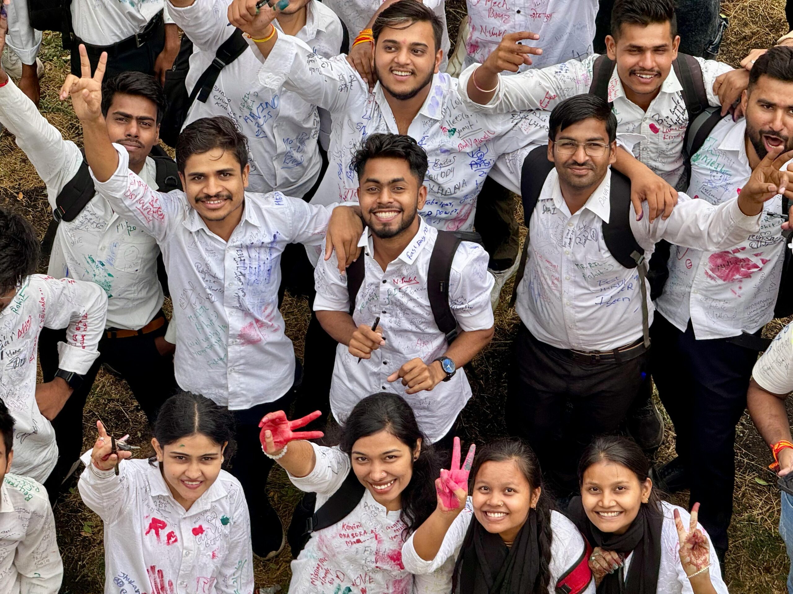 pexels-yash-bakode-475555-31968811